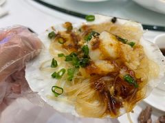 -御彩酒家(东风东路店)