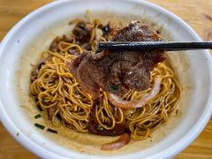 -超爷叔面馆(西园店)