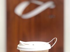 -Line 咖啡(石厦花园店)