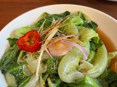-如轩·海鲜砂锅粥·潮汕菜(一品天下店)