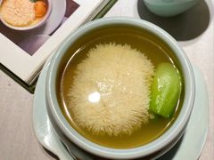 -淮扬府·游园京梦(中粮广场店)