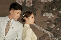 -女王风尚STUDIO·轻奢化定制