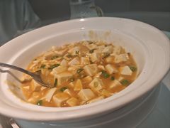 -枕水江南(铁西万象汇店)