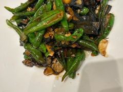 -庐州太太(南七里店)