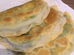 -上关雪東北菜(中房金谊店)