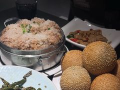 -三俞竹苑(红旗街万达店)