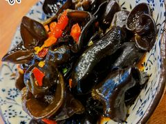 -虾小龙老长沙龙虾馆(坡子街店)