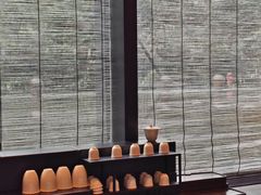 -上海璞麗酒店