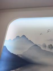 -烟台曙光医疗美容医院