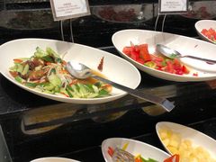 -星汇餐厅(新濠影汇店)