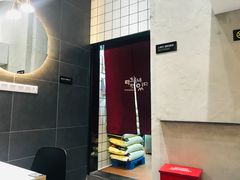 -泰熙家(侨城坊QPlex店)