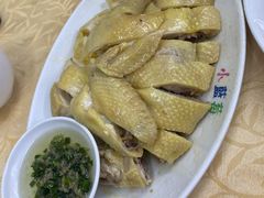 -醉贤居
