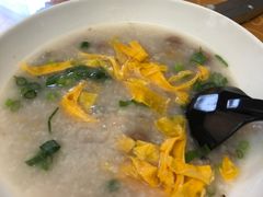 -聚龙酒家(富豪花园店)
