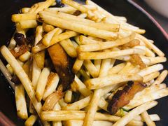 -望湘园·洞庭渔宴(永旺店)