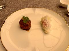 -临江宴(陆家嘴店)