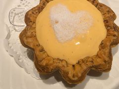 -稻香海鲜饭店(第一国际店)