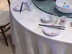 -金筷子·喜事汇