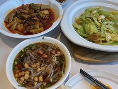-眉州东坡(团结湖店)