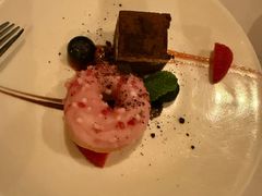 -WOLFGANG PUCK KITCHEN & BAR(迪士尼小镇店)