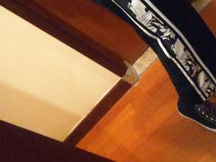 -汕尾巴黎半岛酒店