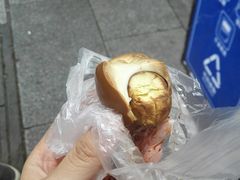 -阿婆五香蛋(水游城店)