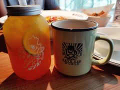 -新太二·鲜料川菜(晶耀前滩店)