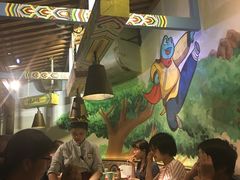 -蛙小侠(珠海华发商都店)