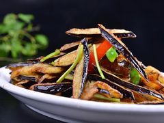 -丽小馆·家料理(天纵城店)