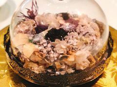 -随食坊·私房菜