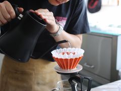 -UNI UNI(环亚凯瑟琳店)