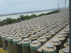 -厨邦酱油文化博览馆