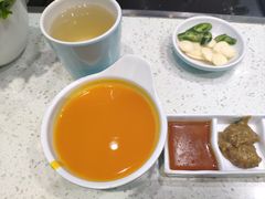 -韩时烤肉(丰科万达广场店)