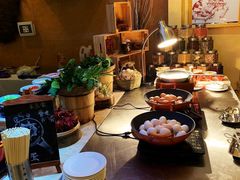 -重庆长寿碧桂园凤悦凤凰酒店