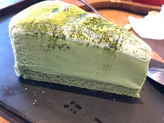 -必胜客(南锣鼓巷店)
