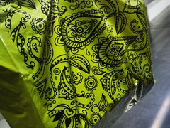 -OUR Bakery(SKP-S店)