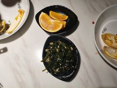 -遇见湘·地道湖南菜(喜悦店)
