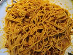 -三俞竹苑(红旗街万达店)