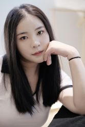 -HQ半永久纹绣纹眉