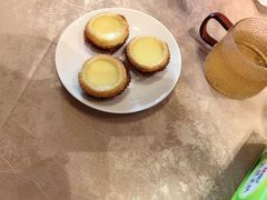 -广东胜利宾馆西关粤中餐厅