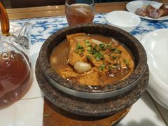 -东方饺子王(新奥购物中心店)