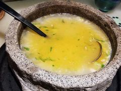 -佬麻雀·新湘菜(珠海金发购物中心店)
