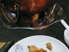 -北龙火锅店(燕山大街店)