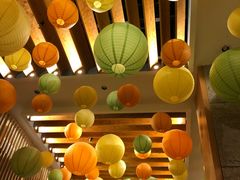 -汤森悠生活文化汤(江宁万达店)