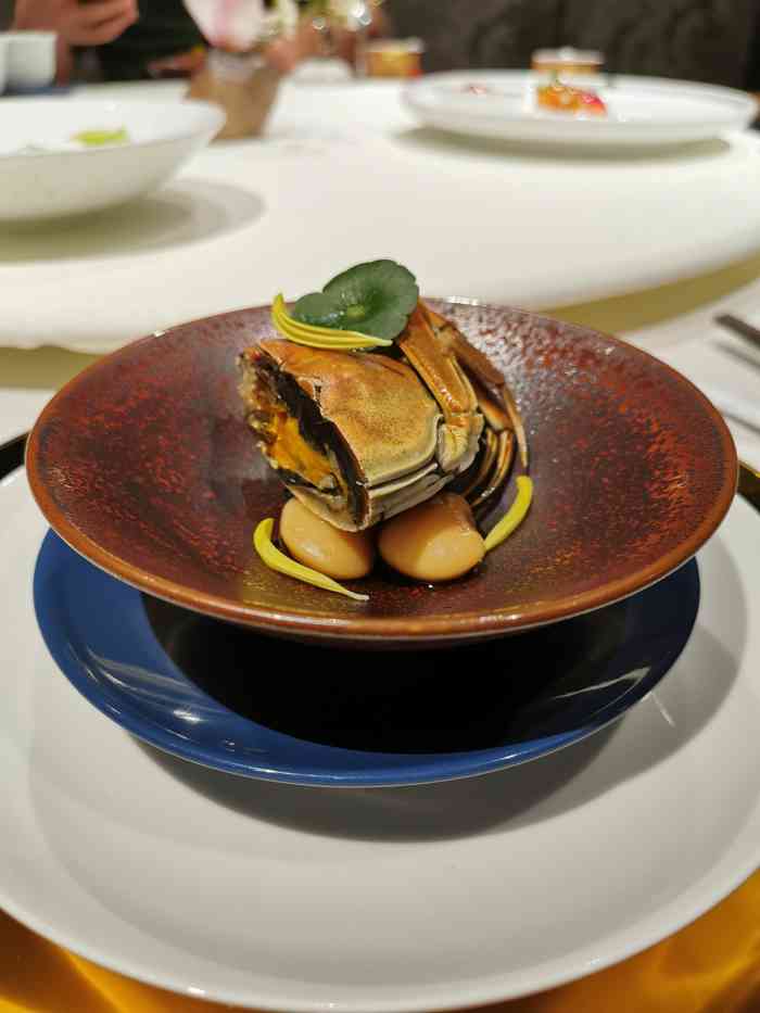 "-大众点评移动版