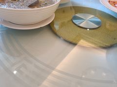 -金海岸食府(海西石材城店)