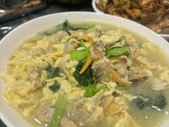 -隐厨·海鲜餐厅(恒通路店)