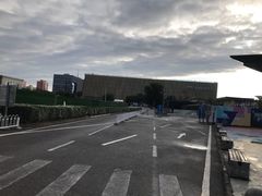 -华熙生物·润百颜ECM中心