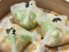-凯逸轩·匠心粤菜(中城名仕汇店)