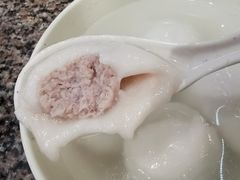 -七宝老街汤团(上海世纪汇广场店)