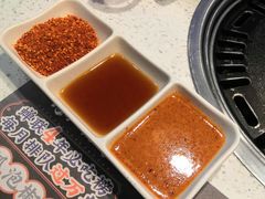 -猫抓烤肉(春熙路店)